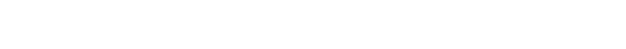 verein-datenschutz-jetzt-high-resolution-logo-transparent